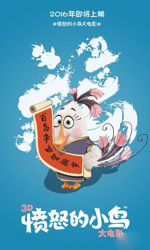 韩国韩世大学文凭毕业证怎么购买